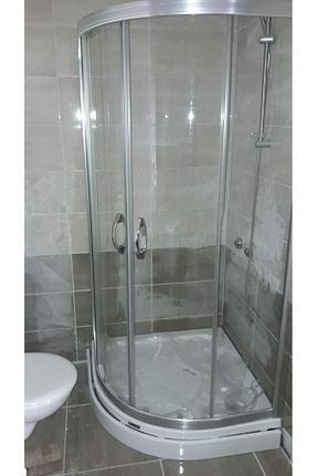  OBERS - کد 886329265