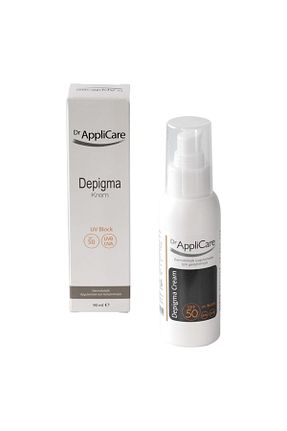 کرم ضد آفتاب صورت SPF 50 + Dr AppliCare - کد 164025742