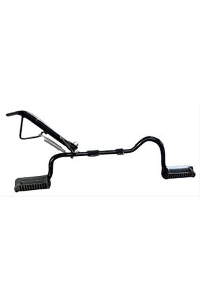 قطعات یدکی موتور سیکلت Genel Markalar - کد 886338066