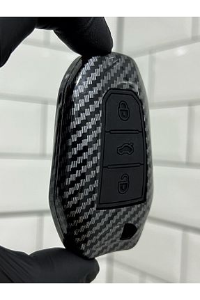 جاکلیدی خودرو GMA KEYS - کد 886337360