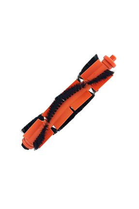 اکسسوری جاروبرقی مشکی Nicetek - کد 800143177