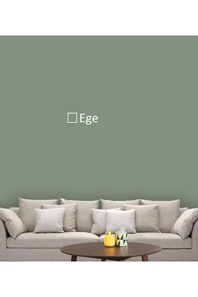 رنگ نمای ساختمان خاکی GONDEX - کد 886348970