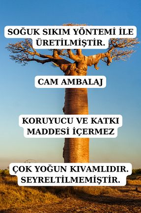 روغن مراقبت Antik Şifa - کد 839352135