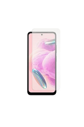 فیلم محافظ صفحه نمایش TechnoZone - کد 886366588