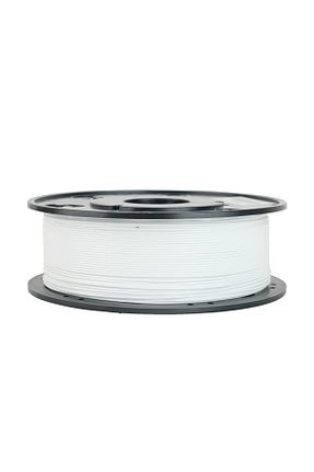 فیلامنت سفید Goplast Premium - کد 886433093