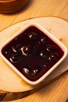مربا GURESSA - کد 879325474