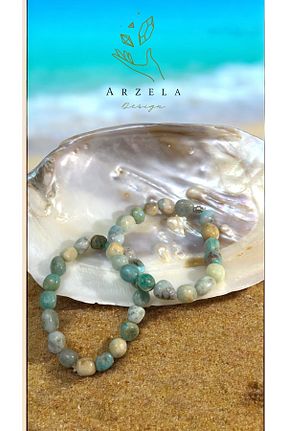  arzela - کد 886434872