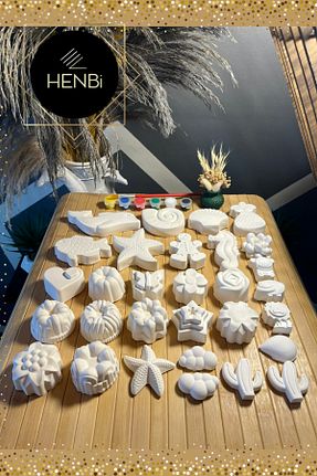اسباب بازی آموزشی زبان جهانی HENBi - کد 682737756