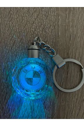 جاکلیدی خودرو Led Anahtarlık - کد 38846209