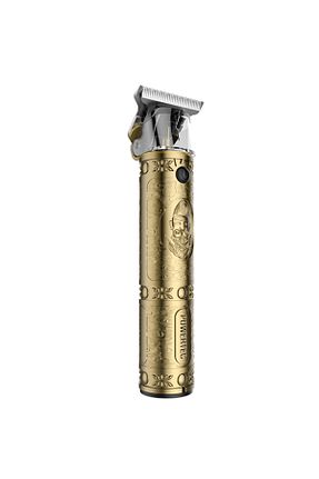 اکسسوری اصلاح Powertec - کد 740942351
