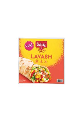 محصول بدون گلوتن Schar - کد 886668123