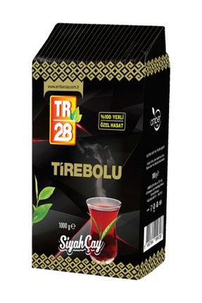 چای فله ای Tirebolu - کد 35887019