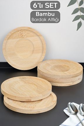زیر لیوانی Meleni Home - کد 886537221