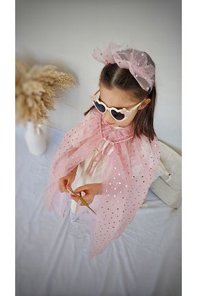 کاستوم پارتی / مهمانی Home - کد 886705383