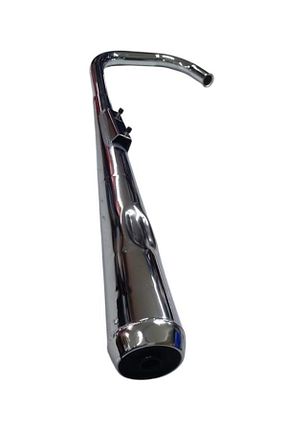 اگزوز Motobisavm - کد 886547966