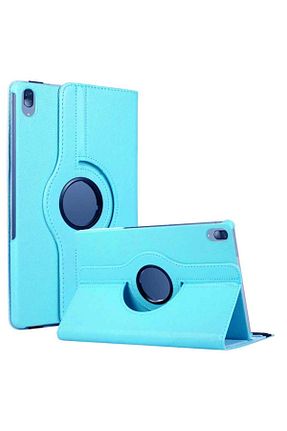 کیف تبلت آبی Honor Uyumlu Tekamo - کد 886544780