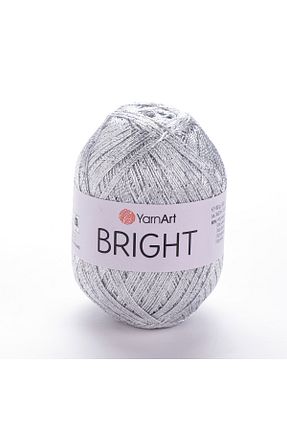 نخ بافندگی Yarnart - کد 114444527