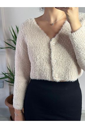 رویه نباتی زنانه اکریلیک Kate - کد 886549580