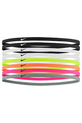 کش سر ورزشکار نارنجی Nike - کد 153336080