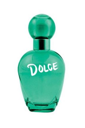 ادکلن زنانه Dolce - کد 75471906
