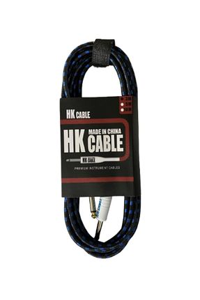 اکسسوری گیتار NOTA MÜZİK - کد 886545386