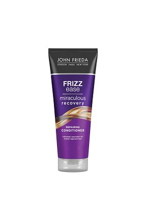 کرم مو John Frieda - کد 231570