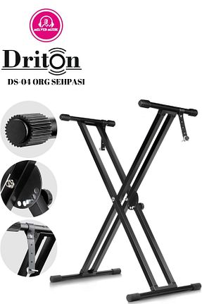 استند نت و آلات موسیقی DRİTON - کد 827494512