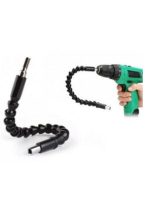 پیچ گوشتی شارژی RAMDET - کد 113437800