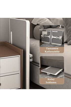 پایه لپ تاپ 37 سانتی متر Ofisfix - کد 794353552