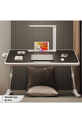 پایه لپ تاپ مشکی 40 سانتی متر Ofisfix - کد 837339935