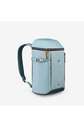 کیف عایق حرارتی سرمه ای Decathlon - کد 886671550