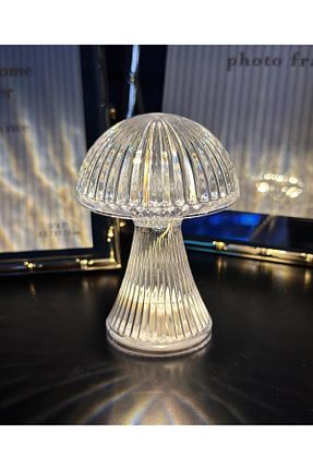 تزئینات کریسمس سفید PEKİBU - کد 883951865