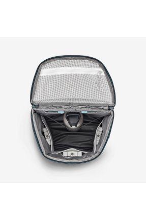 کیف عایق حرارتی آبی Decathlon - کد 886672411