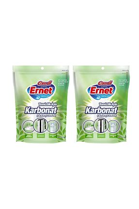 پودر لباسشوئی Ernet - کد 36395107