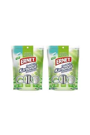پودر لباسشوئی Ernet - کد 36395107