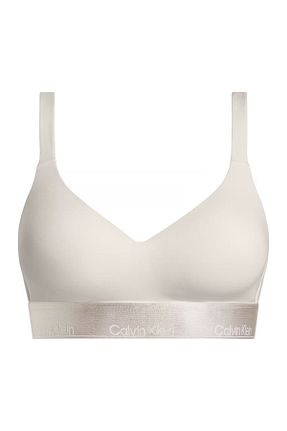 نیم تنه اسپرت بژ زنانه Calvin Klein - کد 886679951