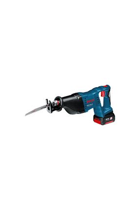 پیچ گوشتی شارژی Bosch - کد 886603040