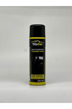ست مراقبت خودرو titocar - کد 736844061