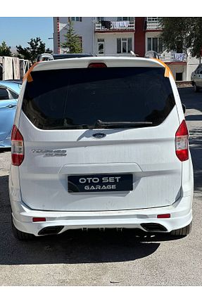بادگیر otosetgarage - کد 886604308