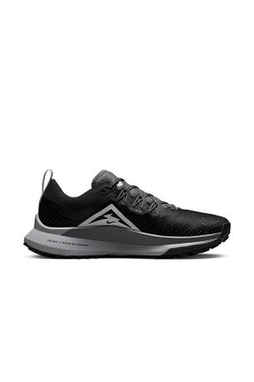 کفش دو و میدانی و تمرینی بژ زنانه Nike - کد 883861980