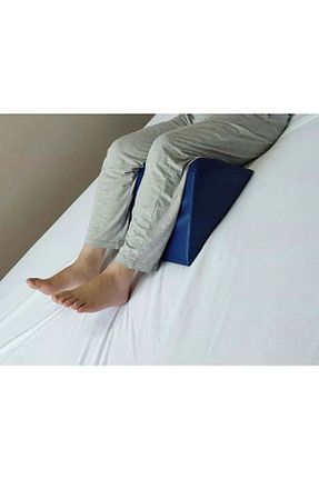 آپارات پشتیبانی بیمار medistan - کد 886688402