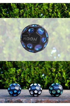 توپ آبی Waboba - کد 886601255