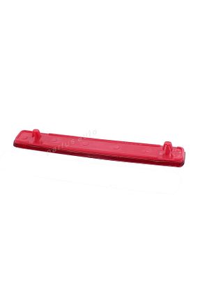 تابلو خطر partus - کد 886611105
