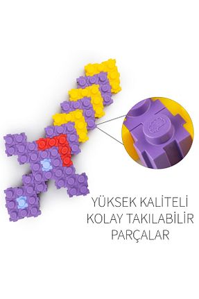  DUPLO® ThinkMaster - کد 650115461