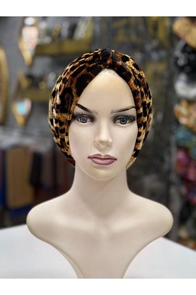 کلاه شنای حجاب مشکی زنانه zagreus - کد 886593032