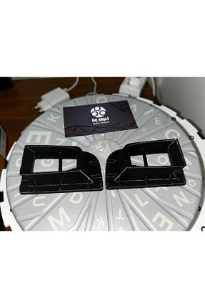 اکسسوری داشبورد خودرو GİZZSTORE HOME - کد 886678870