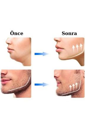 وسیله تمرینی مشکی poswicon - کد 886615663