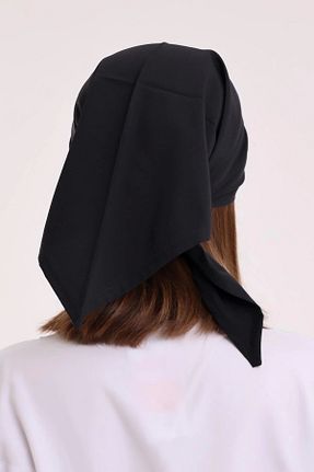 لباس کار رنگی bianada - کد 932595060