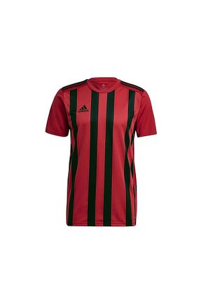 لباس فرم ورزشی قرمز مردانه فوتبال adidas - کد 313685870