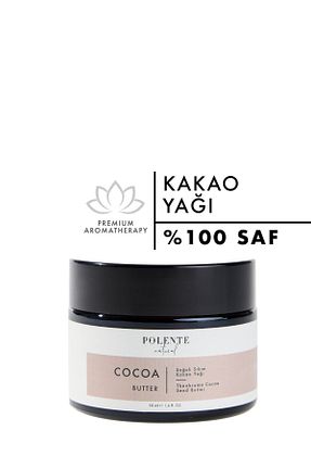 روغن مراقبت Polente Natural - کد 102746645